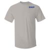 Men's Authentic-T Pocket T-Shirt Thumbnail